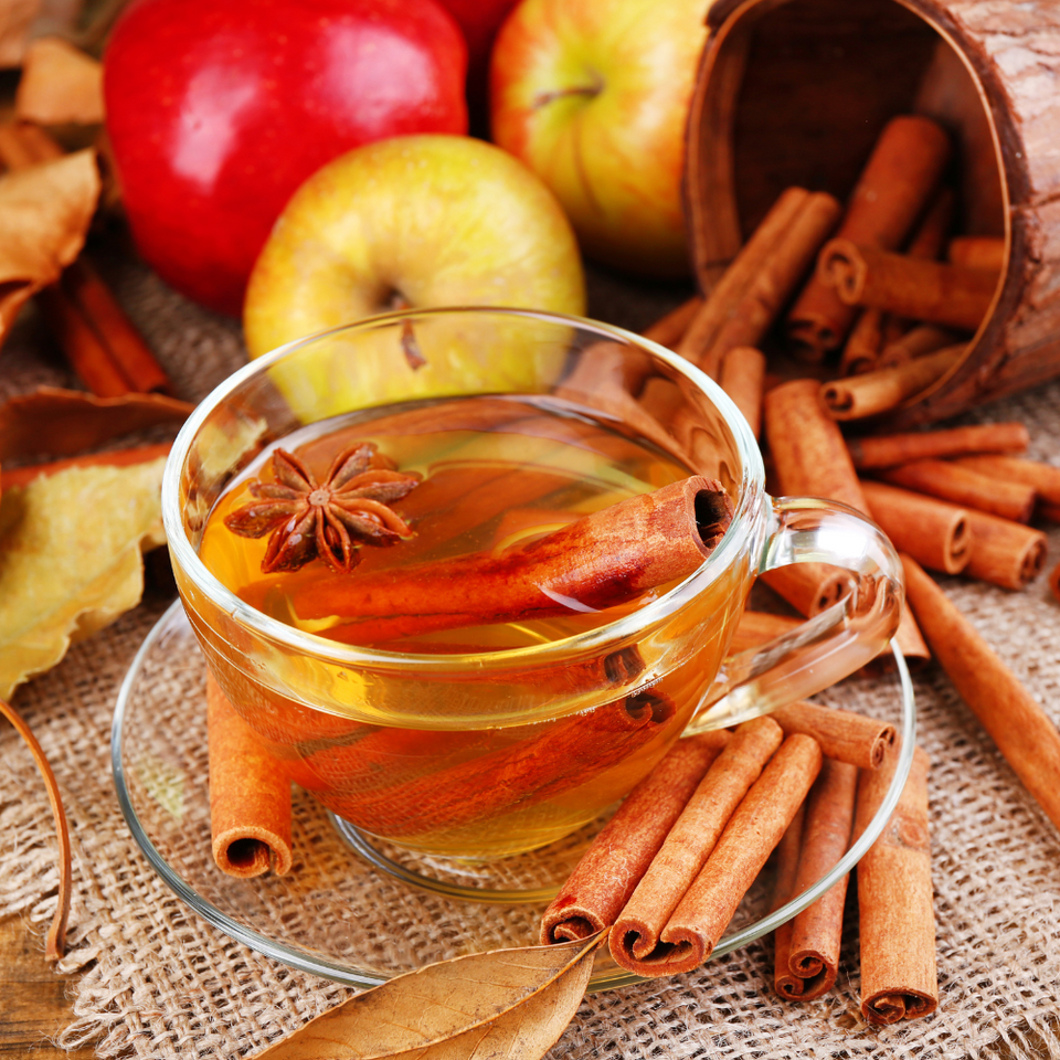 Hillbilly Homebrew Fragrance Oil Nature's Garden Candles