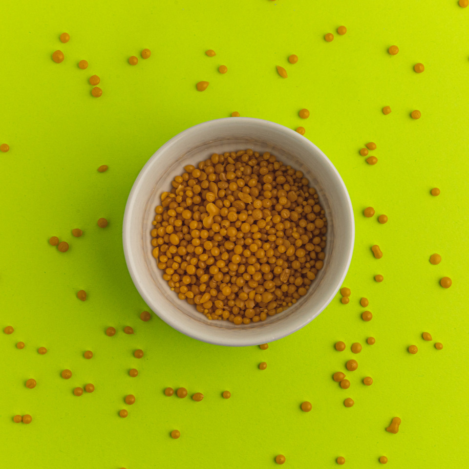 Candelilla Wax for Soap Making & Cosmetics Nature's Garden