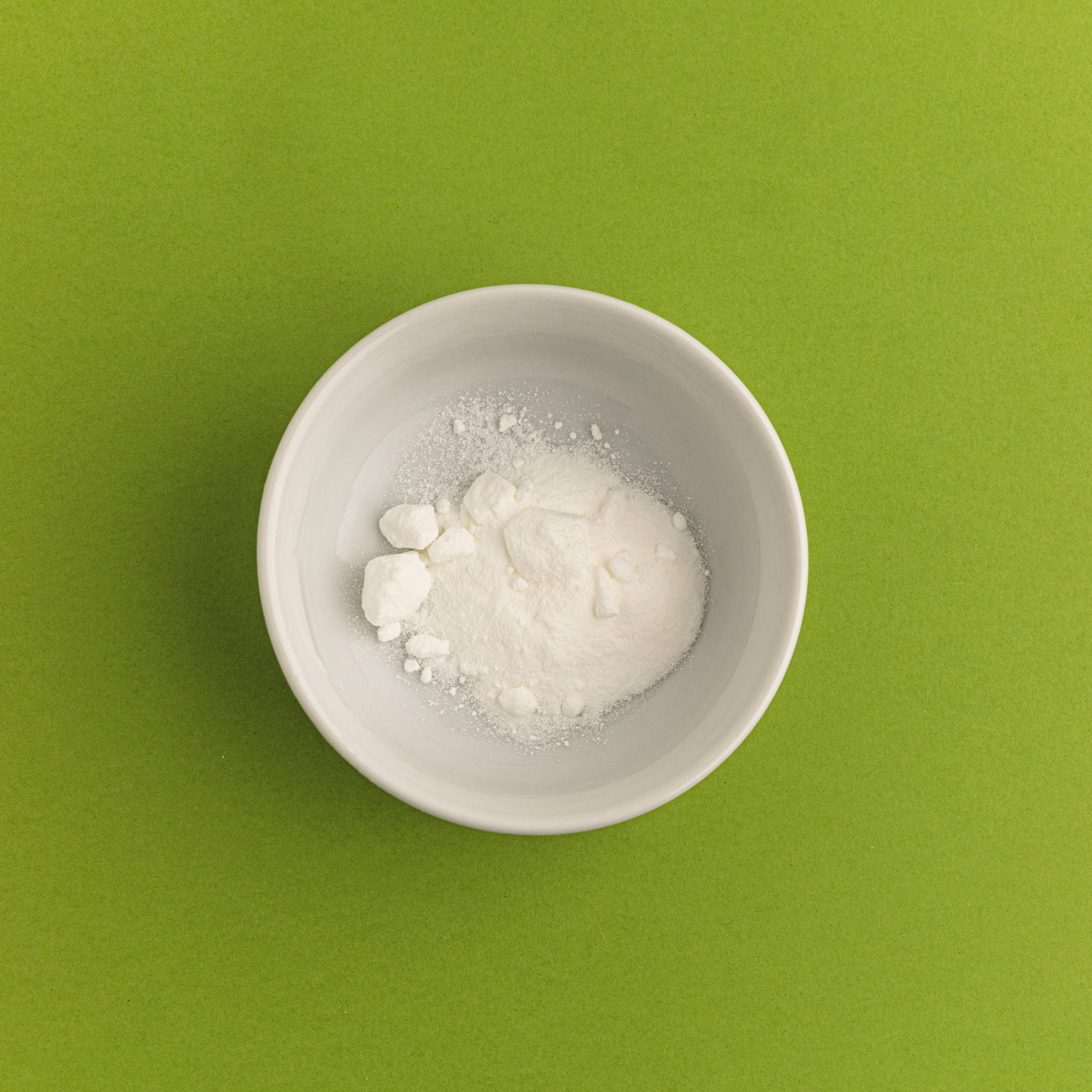 SLSA Powder for Making Bath Bombs - Pure Sodium Lauryl