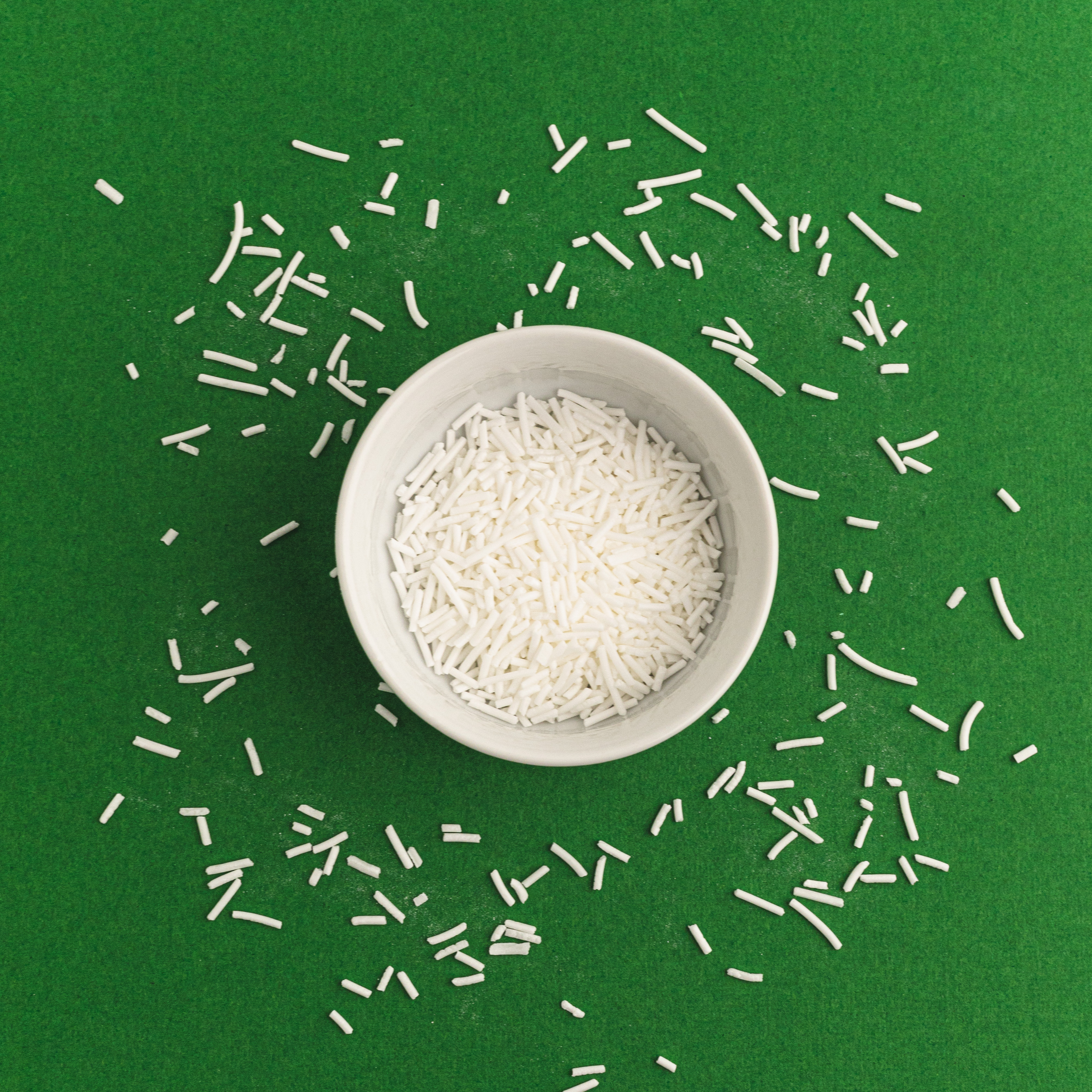 Lauryl Sulfate Sodium Salt (Sodium Lauryl Sulfate) - Axios Research