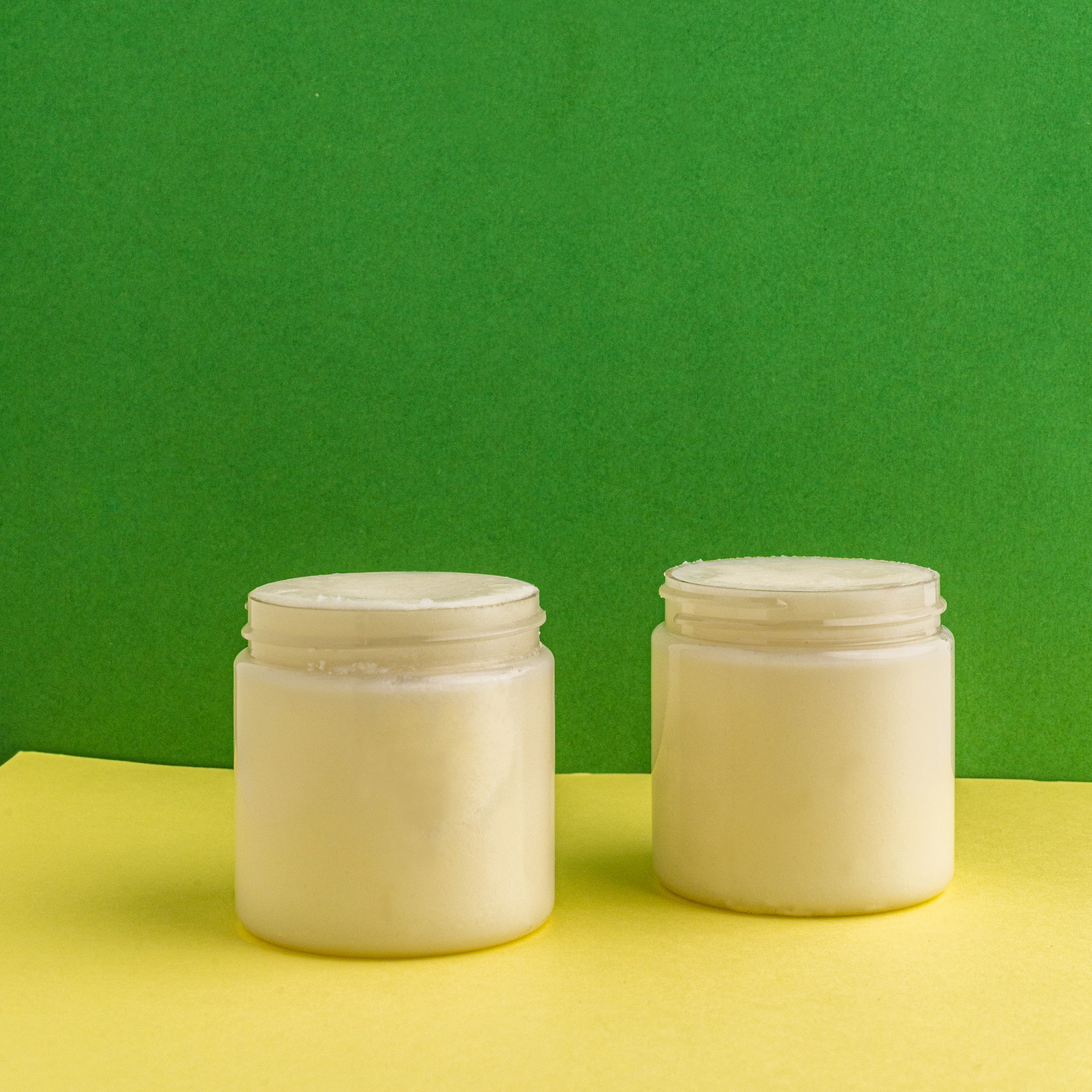 Body Butter Kit  Make Your Own Moisturiser Body Butter
