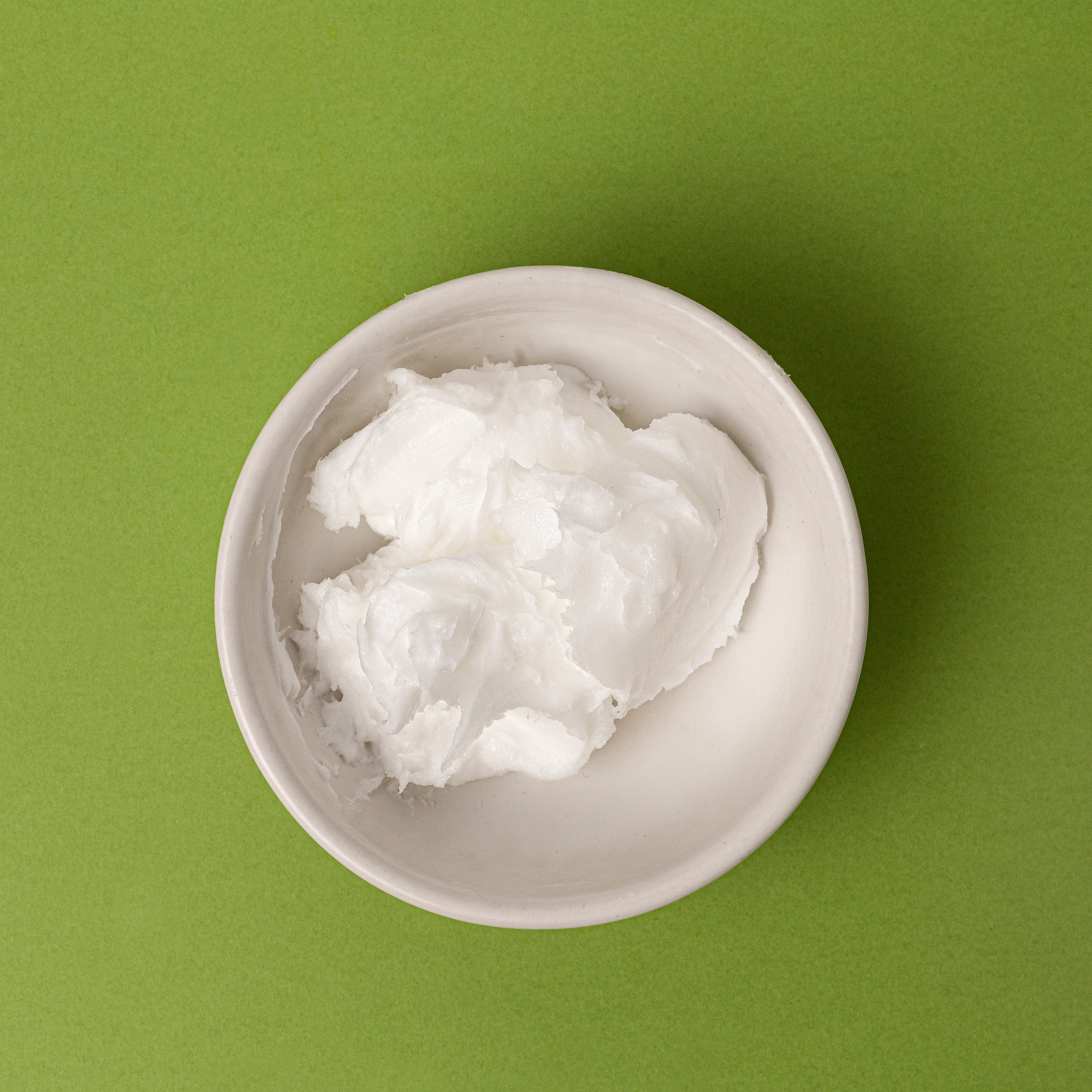 THE BEST Foaming Whipped Soap Bath Butter Base From Scratch With Recipe 