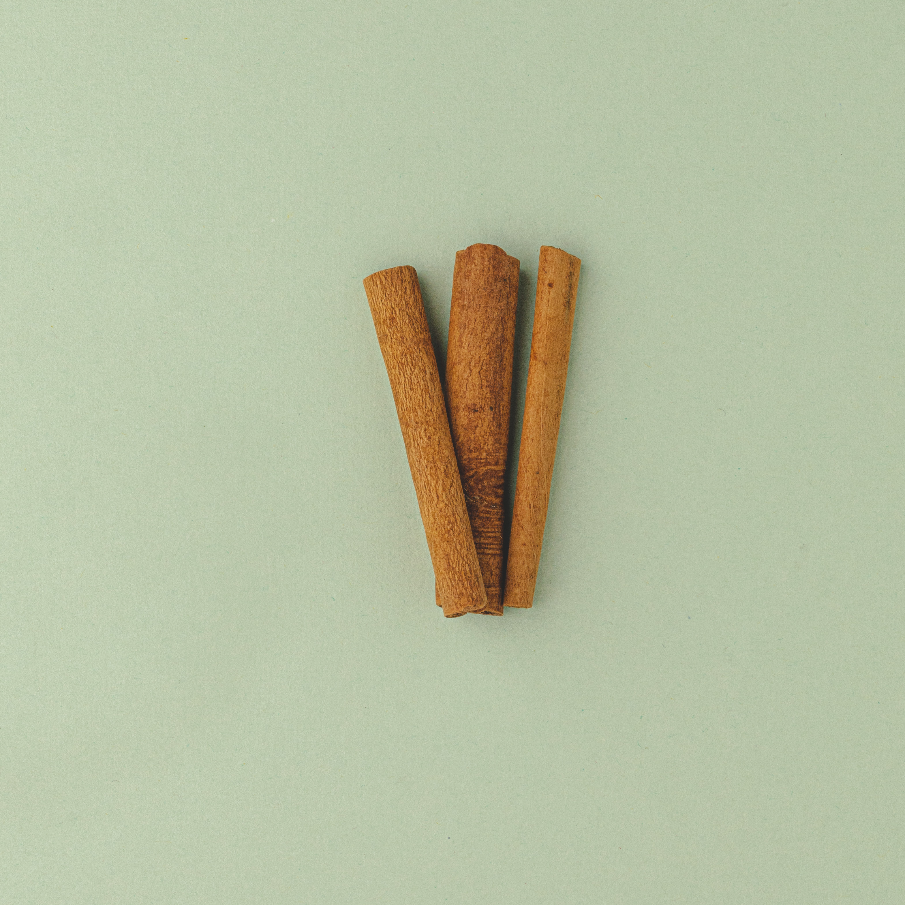 Cinnamon Sticks - 6 Inch 