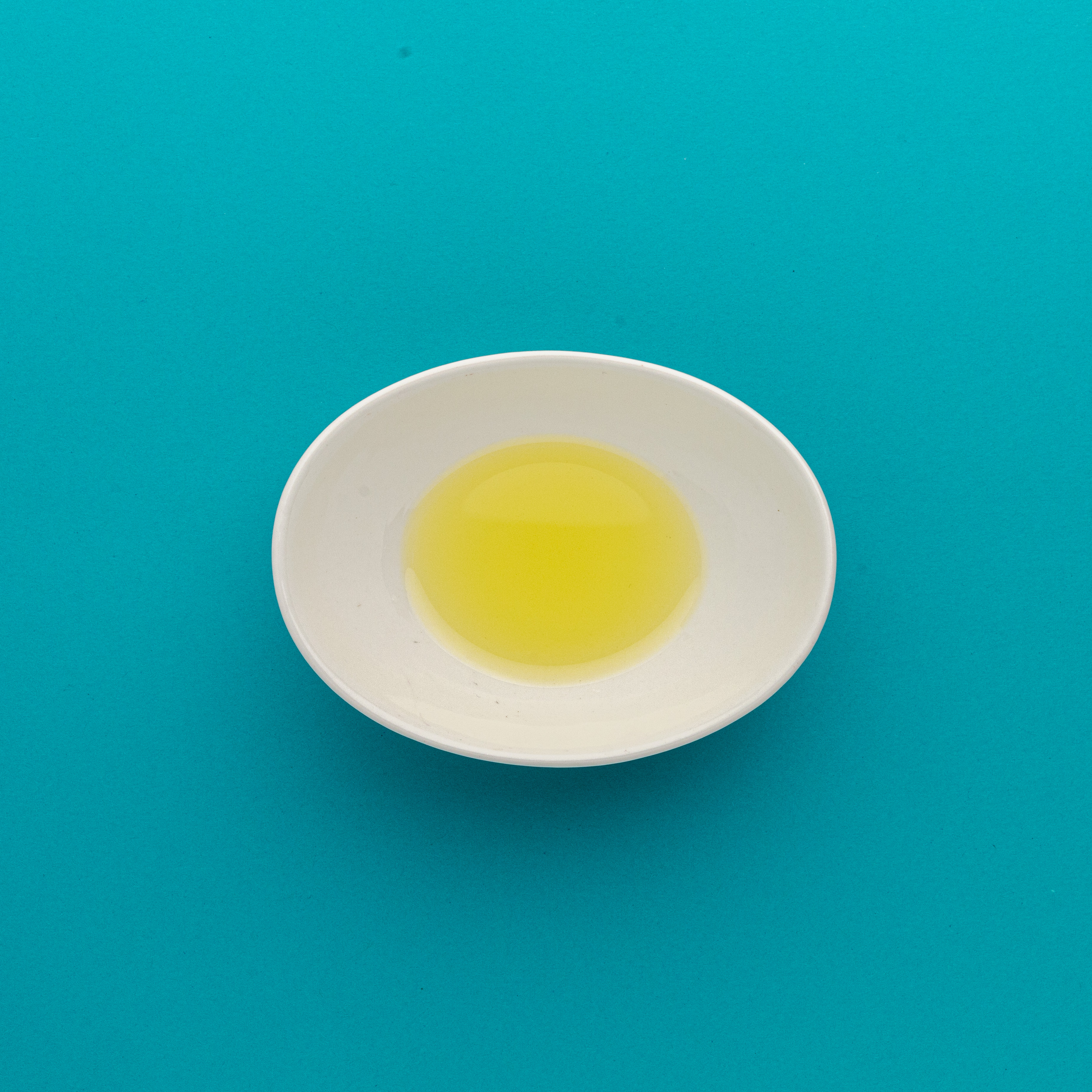 Flavor Oil for Lip Balm Butter Gloss Scrub & Massage Oils, Vanilla  Sweetened Flavoring Oil Sample 5 Ml or 1 Oz 