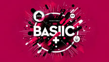 Basic Plus Account Basic Plus Account