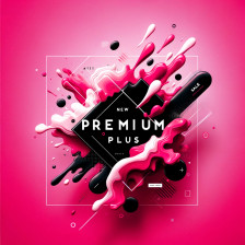 Premium Plus Premium Plus