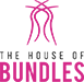 The House Of Bundles 