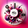 Starter  Plus Monthly Account