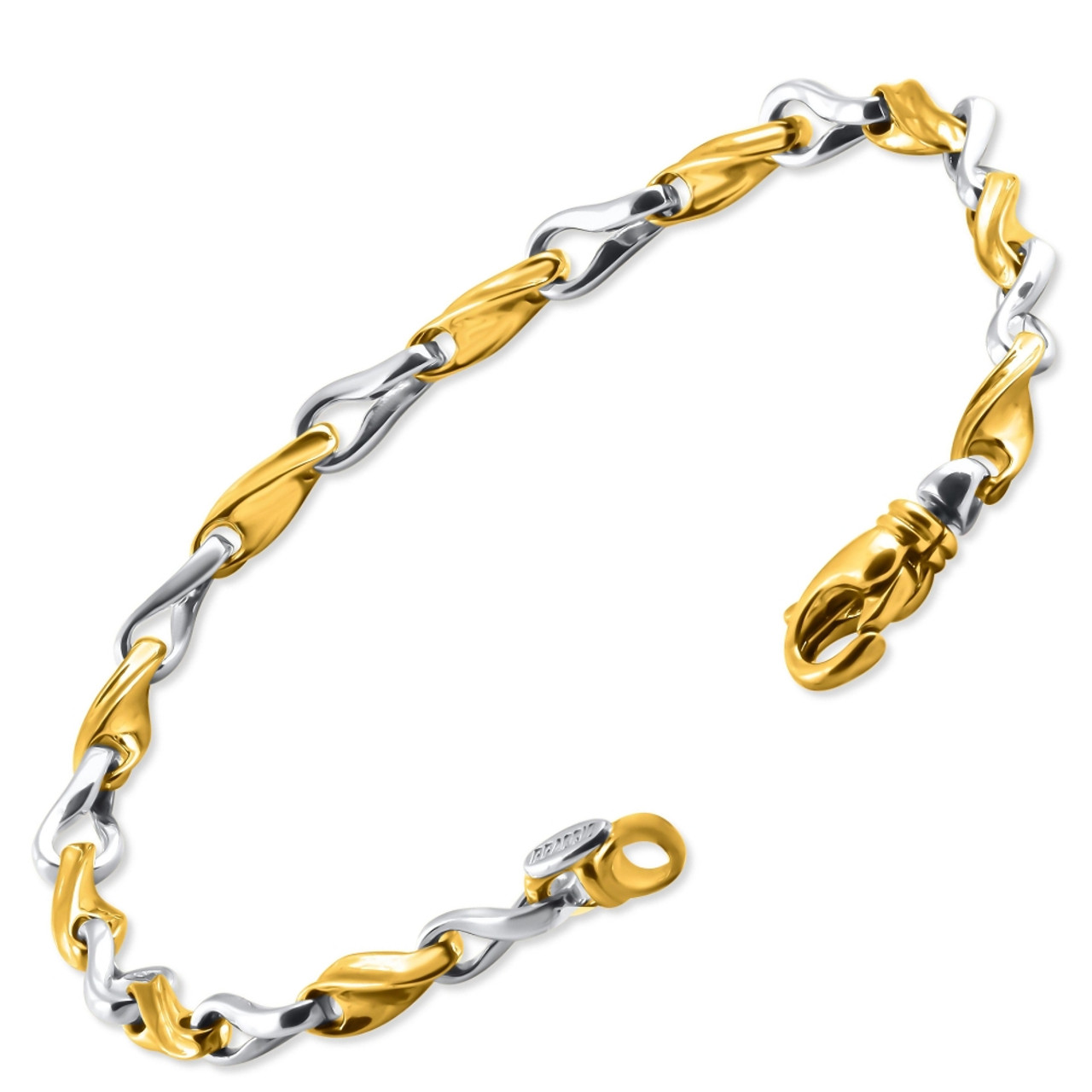18 gram gold kangan | gold kangan design | sone ka kangan | gold bangles  designs 2022 - YouTube