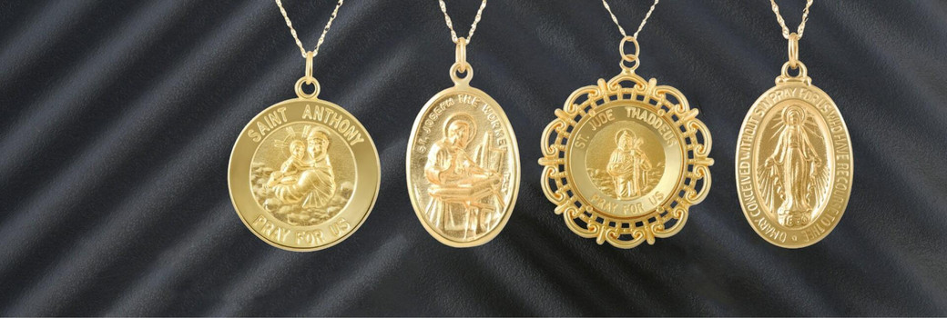 Pendants