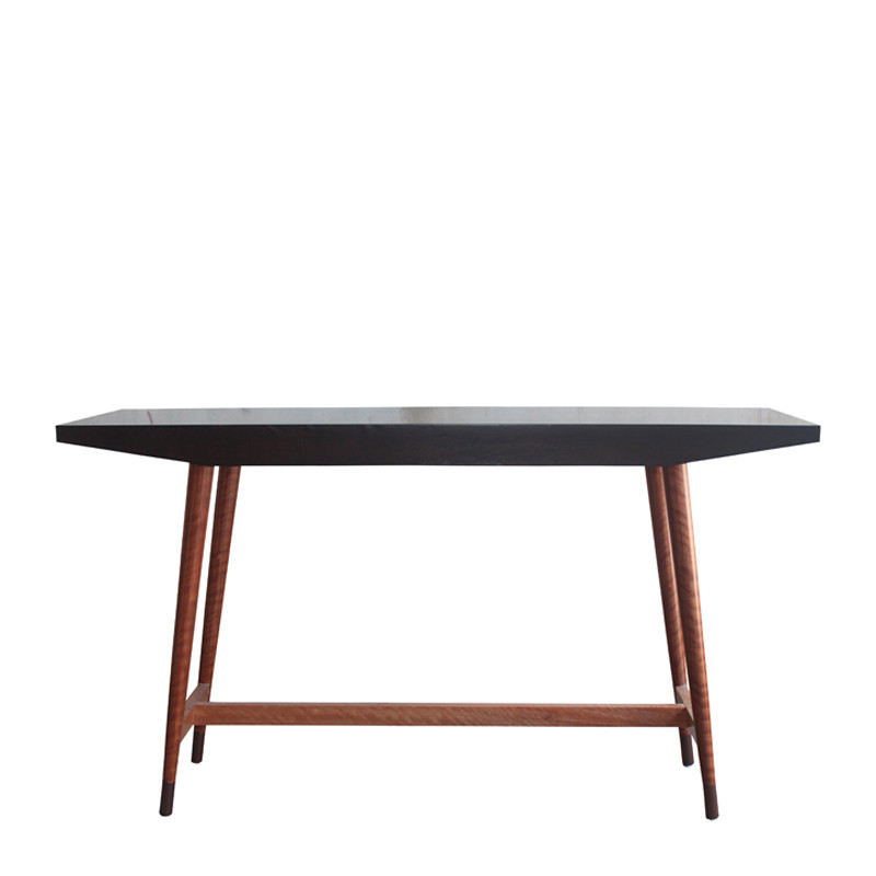 Cadenza Console Table