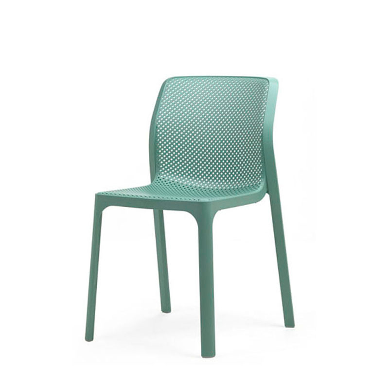 Bit Chair