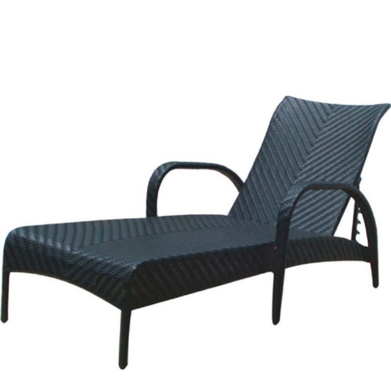 Acapulco Sunlounger Kian Contract Singapore