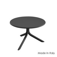 Spritz Mini Table