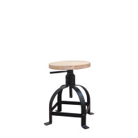 Dorset Stool
