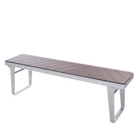 Kino Bench