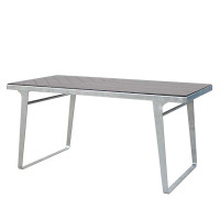 Kino Dining Table