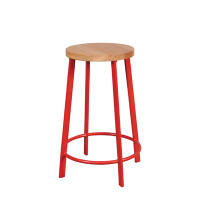 Lemaxx Highstool