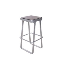 Kino Highstool