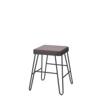 Kaemi Low Stool