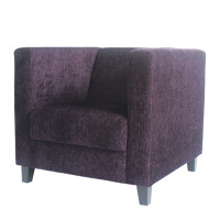 Valentin Lounge Chair