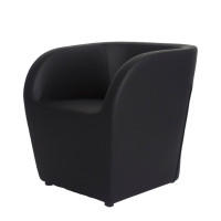 Gary II Lounge Chair