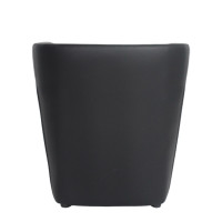 Gary II Lounge Chair