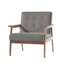 Julian Lounge Chair