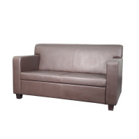 Belmont 2-Seater Sofa