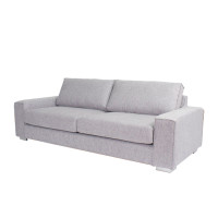 Miranda 3-Seater Sofa
