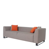 Alila 3-Seater Sofa