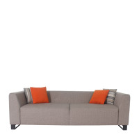 Alila 3-Seater Sofa
