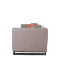 Alila 3-Seater Sofa