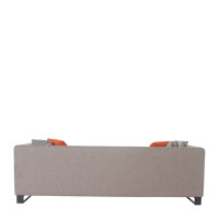 Alila 3-Seater Sofa