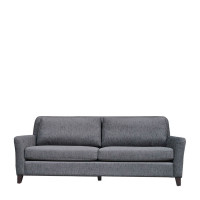 Abner 4-Seater Sofa