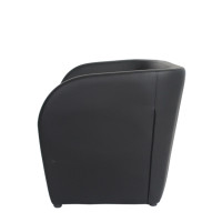 Gary II 2-Seater Sofa