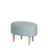Easton Low Stool
