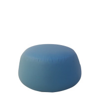 Pedra-L Low Stool