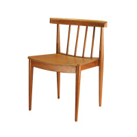 Angelene Chair Angelene Chair