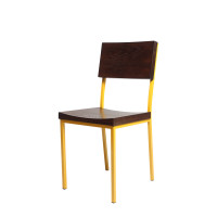 Aleo Chair