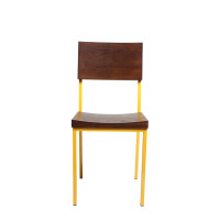 Aleo Chair