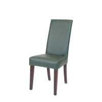 Parson II Chair