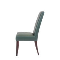 Parson II Chair