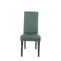 Parson II Chair
