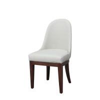 Leroy Chair