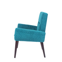 Verve Chair
