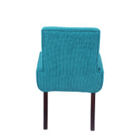 Verve Chair