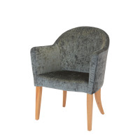 Louise Arm Chair