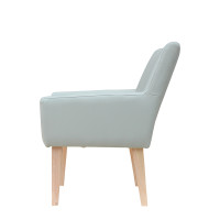 Kea Arm Chair