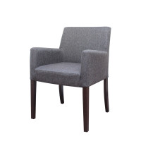 Wilbur Arm Chair